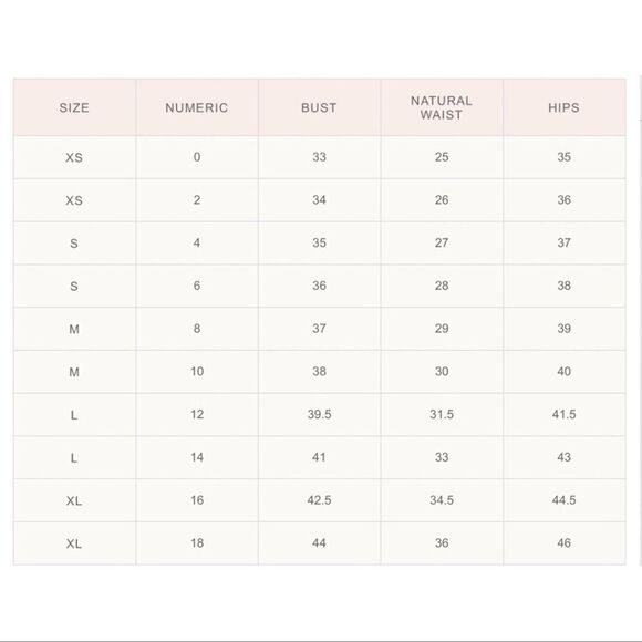 BHLDNāHITHERTOāCommeĀ IlāFaut - Picture 11 of 11